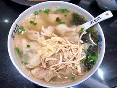-熙盛源(凤凰街店)