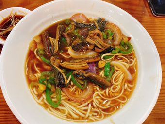 【金坛区华城二村快餐简餐】推荐,华城二村快餐简餐排行/大全/攻略