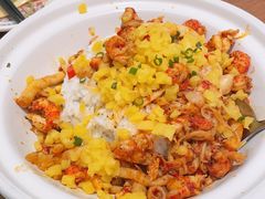 -小川洋风料理(大悦城店)