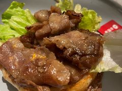 -必胜客(骡马市店)