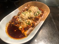 -外婆家(杭州马塍店·杭帮菜名店)