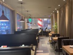 -味莊·青岛菜(云霄路店)