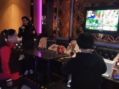 -GalaCity上海歌城(杨浦百联店)