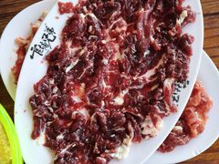 -官塘兄弟·潮汕牛肉店(官塘总店)