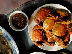 -状元楼(金溪路店)