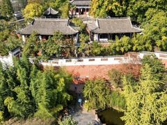 -东坡赤壁风景名胜区