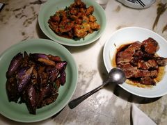 -弄堂里(西溪龙湖天街店)