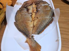 -鸽味轩·粤菜小馆(高楼门总店)