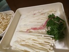 -辣府(大融城店榜首餐厅)