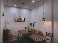-好野HOYE(堇山中路店)