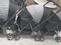 -FAELING PETS美天灵宠物(合生汇店)