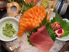 -匠和风精致料理(成都龙湖滨江天街店)