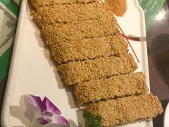 -清真·老兰家(兴善寺西街总店)