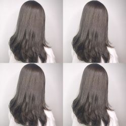 -BM SALON