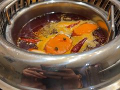 -臻牧壹品雪花牛肉火锅(大兴九臻店)