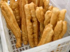 -福屿鲜捞小吃·捞化(福屿总店)