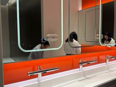 -万达广场(南昌红谷滩店)