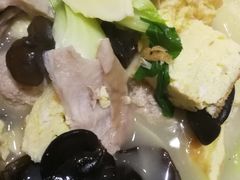 -天宁凯利时尚餐厅