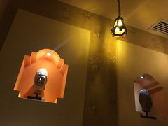 -域SPA·足疗·按摩·养生(静安寺店)