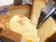 -云海肴·汽锅鸡·云南菜(广安门天虹店)