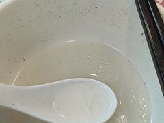-真功夫(大德路店)