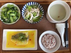 -海豚湾高端月子会所(黄浦店)