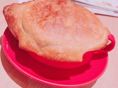 -必胜客(百联又一城店)