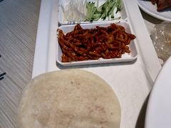 -九毛九西北菜(百信广场店)