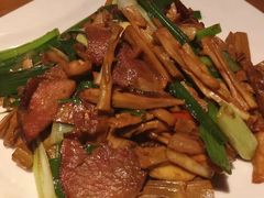 -黑鸡小馆(金源店)