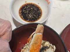 -杨氏青龙虾·吃蟹季(金盛路总店)