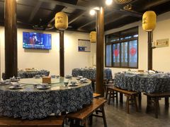 大堂-六大碗(稻河古街区店)