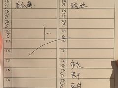 -江南荣村(小溪店)