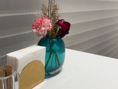 -道道鲜·崇明私房菜(五角场店)