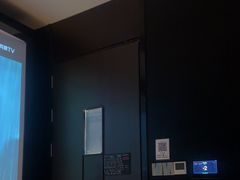 -华夏良子·足道SPA艾灸(金皇大厦店)