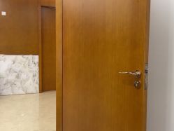 -重庆军科整形美容医院