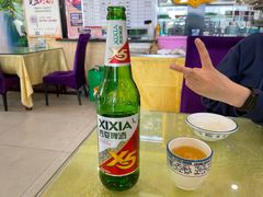 -国强手抓(西夏区店)