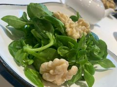 -老浒记民俗酒楼(王府井店)