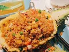 -新宝餐厅(流塘店)