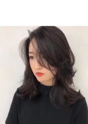-星格造型·Hair Salon