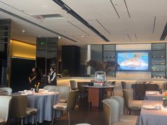 -徐记海鲜(曲江南湖店)