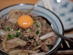 -福匠日本料理(人民路店)