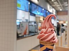 -宜家·瑞典风味餐厅(天津东丽商场店)
