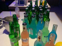 -Huange欢歌KTV(欣都龙城vcpark购物中心店)