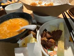 -六月雪干锅(绵阳凯德广场店)
