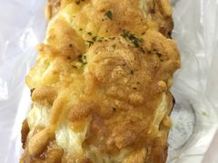 凯撒大帝-85度C(上海兰溪二店)