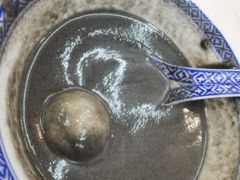 -江记甜品(罗湖店)