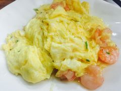 -香港仔茶餐厅(凤阳店)