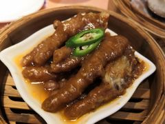 -点都德(北京路贰店)