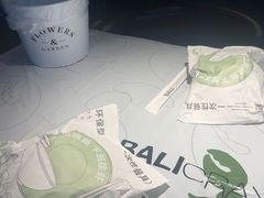 -巴厘龙虾·榜首油焖大虾(洞庭·艺术洋房店)