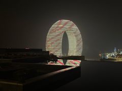 -南太湖山庄·四季轩&国风堂中餐厅